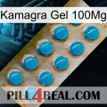 Kamagra Gel 100Mg new09